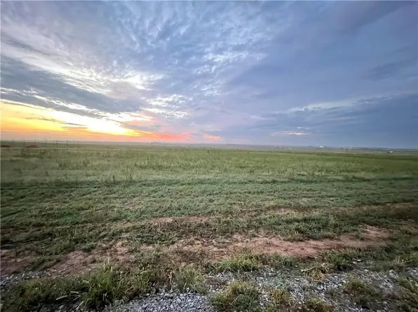 GARRETT Rd Lot 4, Union City, OK 73090