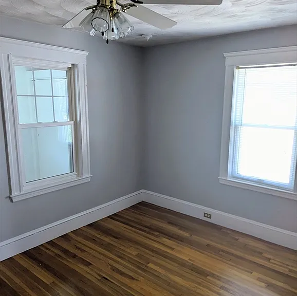 6 Violante St #2 — Photo 13