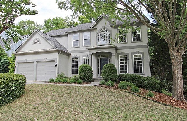 1st image of 1131 Drewsbury Ct SE
