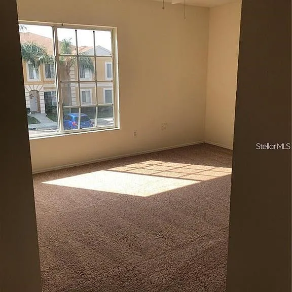 1735 Fluorshire Dr — Photo 6