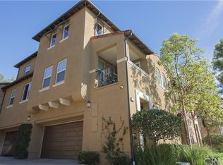 65 Gingerwood, Irvine, CA 92603