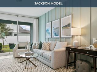 8355 Retrograde Rd, Jacksonville, FL 32256