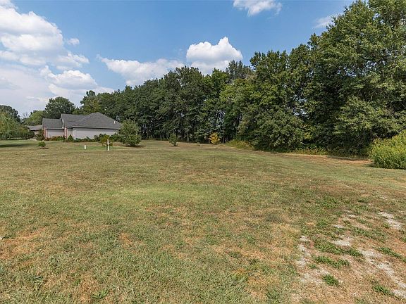 4th image of 1176 Spring Brook Park Dr