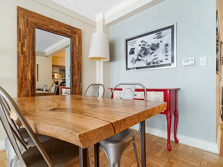 80 Park Ave #6D — Photo 7
