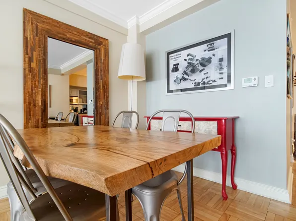 80 Park Avenue image 6 of 11