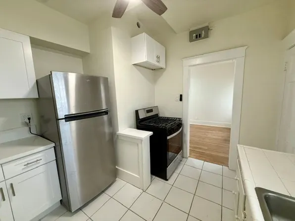 1819 E. 4th ST., 1819 E 4th St APT 12, Long Beach, CA 90802