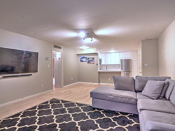 3rd image of 11750 W Sunset Blvd APT 119