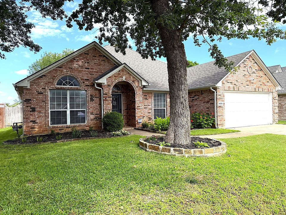 1st image of 6506 Bluebird Dr