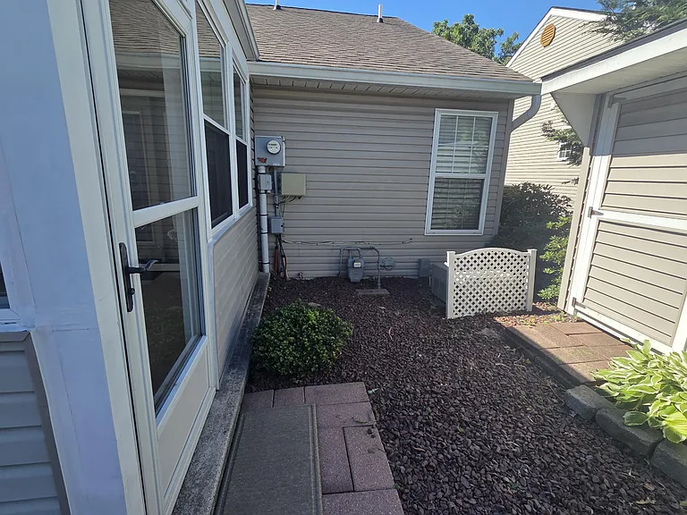 88 Tory Cir — Photo 20