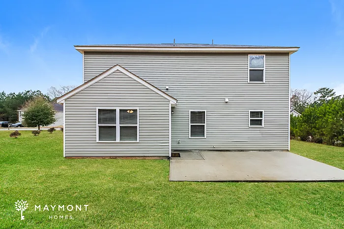 120 Betty Ann Ln — Photo 12