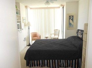 4701 S Ocean Blvd APT 5-A, North Myrtle Beach, SC 29582