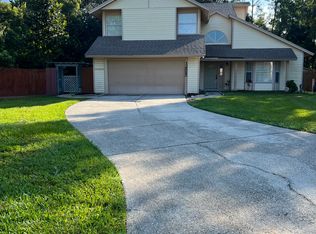 12885 Eagles Nest Ct, Jacksonville, FL 32246