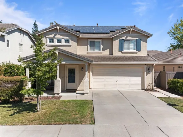 5230 Alderberry Way, Sacramento, CA 95835