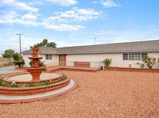 3419 Pedley Ave, Norco, CA 92860