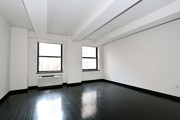 Rented by Compass | media 9