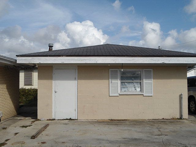 1st image of 17369 E Main St
