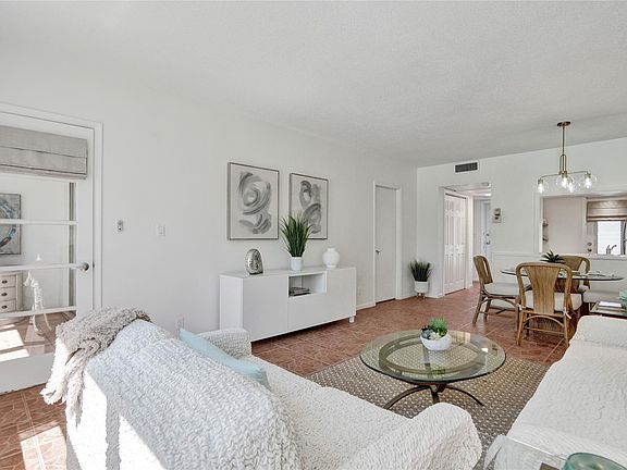 2nd image of 1481 S Ocean Boulevard #226B