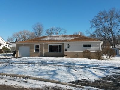 200 Carthage Ln, Hoffman Estates, IL, 60169