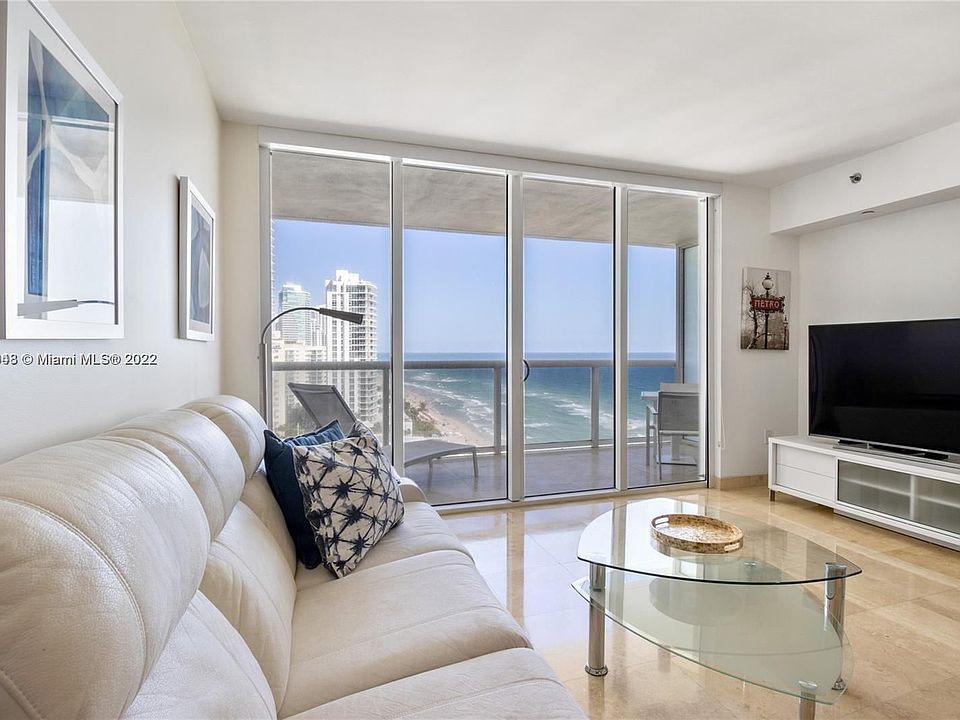 1st image of 1830 S Ocean Dr APT 1612