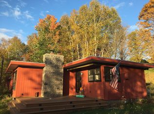 148 Quarry Hill Rd, Barre, VT 05641