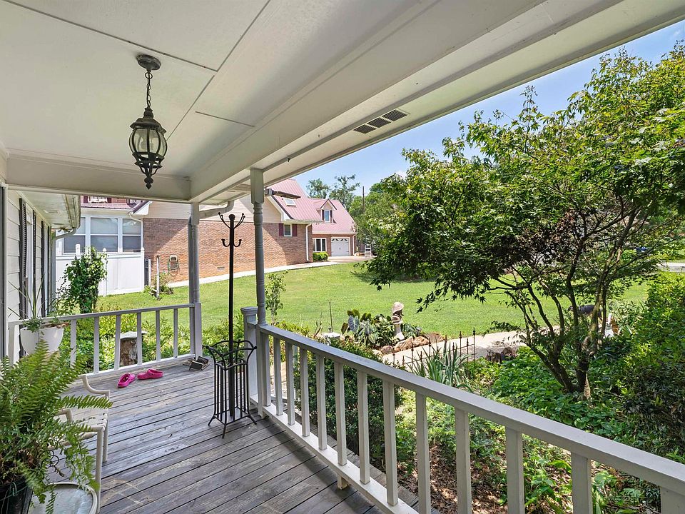 1570 Pine Harbor Rd, Pell City, AL 35128 Zillow