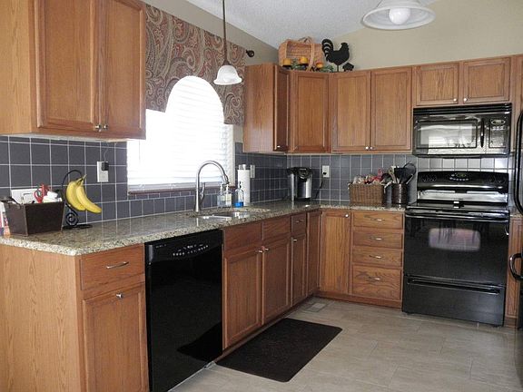 4th image of 4307 Niblick Dr