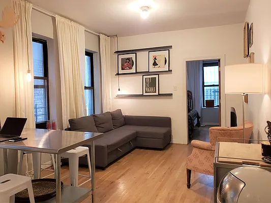 Sold by City Living | media 1