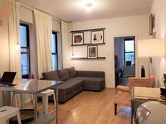Sold by City Living