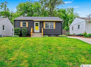 1308 Main St, Bellevue, NE 68005