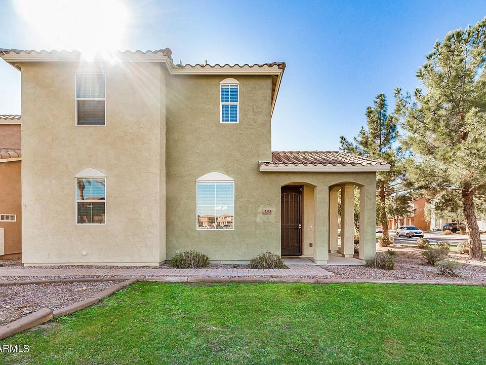 1st image of 7305 S 48TH Drive