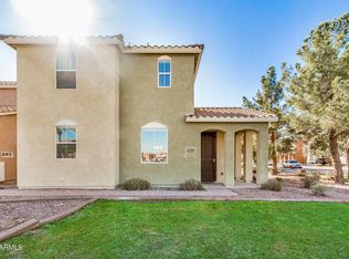 7305 S 48th Dr, Laveen, AZ 85339