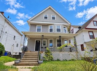 89 Watsessing Ave #2, Bloomfield, NJ 07003