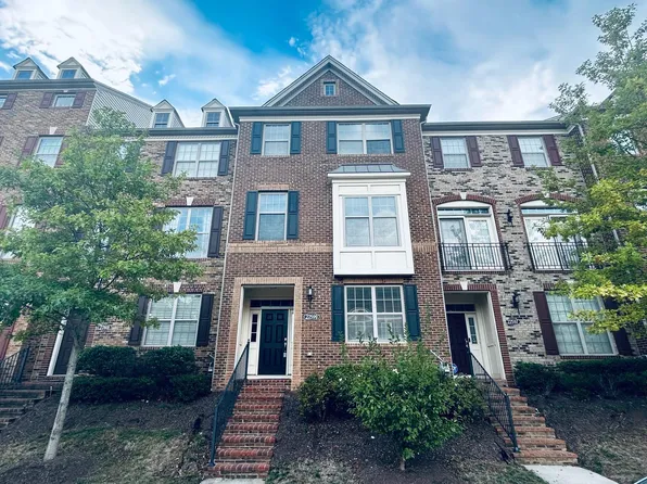 22599 Willington Sq, Ashburn, VA 20148