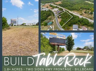 15265 Business 13, Branson West, MO 65737