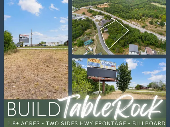 15265 Business 13, Branson West, MO 65737