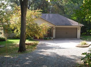 31943 Forest Blvd, Stacy, MN 55079