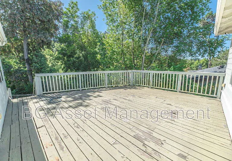3830 Twin Oaks Way — Photo 31