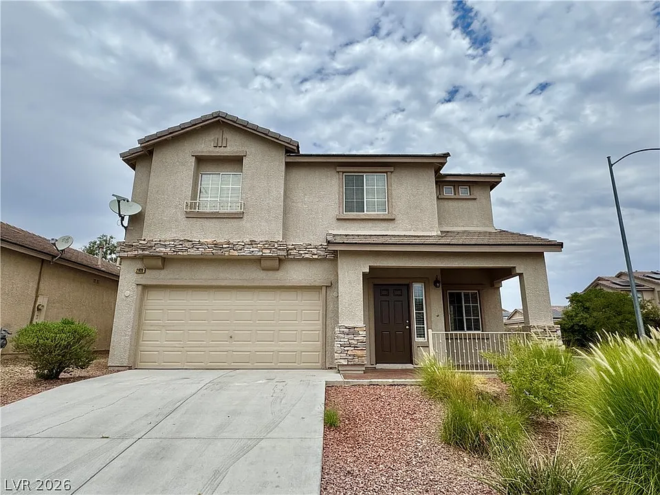2920 Bridleton Ave