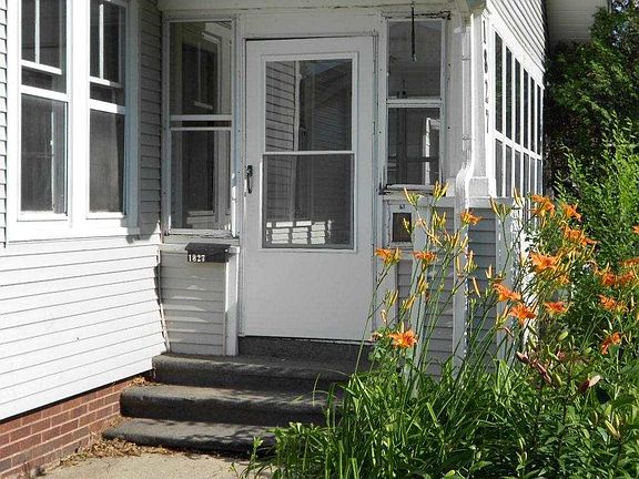 4th image of 1827 Carney Ave