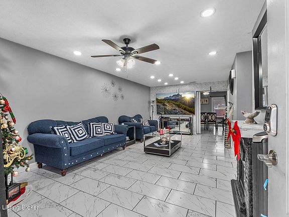 3rd image of 4319 Plantus Pl