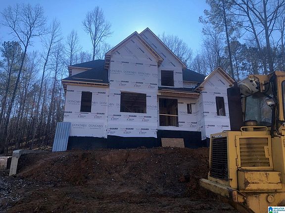 5th image of this home