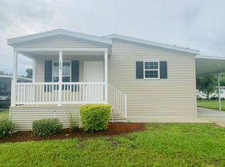 159 S Lake Dr, Leesburg, FL 34788