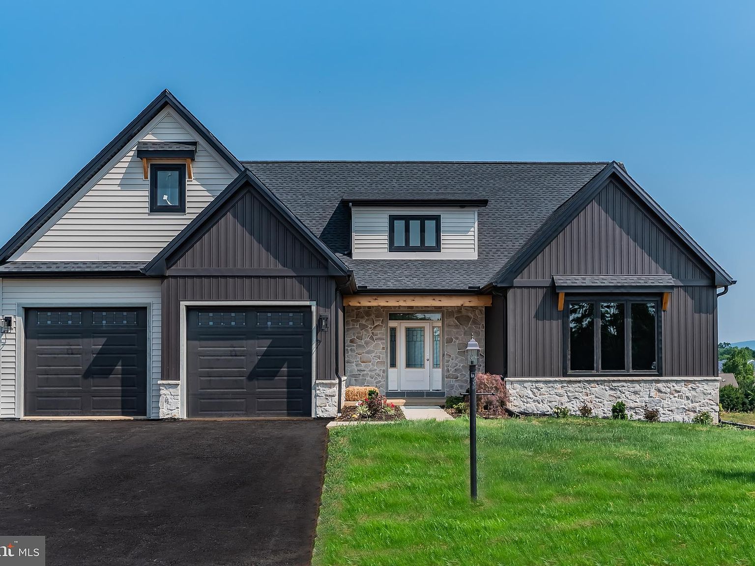 1010 Stonehill Ln, Carlisle, PA 17015 MLS PACB2017552 Zillow