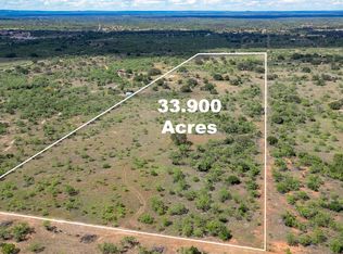 W Ranch Road 152, Llano, TX 78643