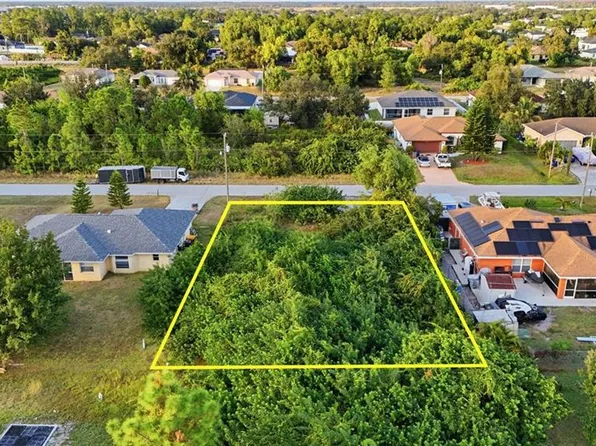 3729 15th ST W, LEHIGH ACRES, FL 33971