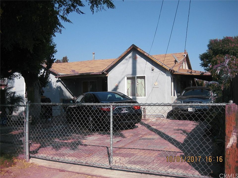 1st image of 7569 McKinley Ave