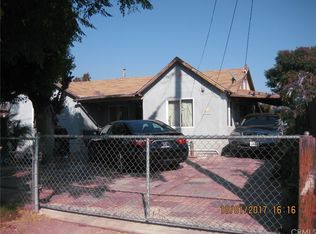 7569 McKinley Ave, San Bernardino, CA 92410