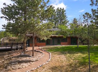 6135 N Slope Rd, Helena, MT 59602