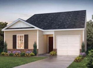 236 Mable Leaf Ln, Easley, SC 29640
