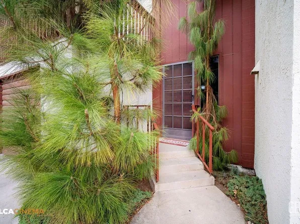 2626 Cleo Ct Unit 12, Bakersfield, CA 93306